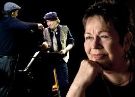 Karsten Troyke Archiv