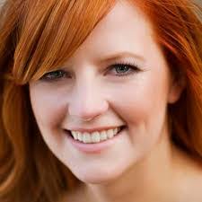 Kay Fitzpatrick's Instagram, Twitter & Facebook