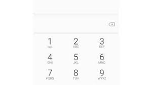 Ada tiga pilihan atau cara untuk melakukan stop berlangganan paket internet xl salah satunya. Cara Tamatkan Langganan Internet Digi Postpaid Cara Nak Stop Auto Renewal Internet Digi