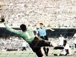 Head to head statistics and prediction, goals, past matches, actual form for world cup. World Cup Stunning Moments Uruguay S 1950 Triumph In Brazil World Cup The Guardian