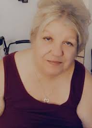 Alden-Waggoner Funeral Chapel & Crematory