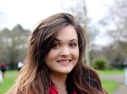 Grace Beverley: Ethical Fitness Influencer On The Path From Founder To CEO