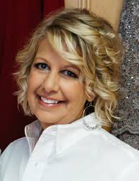 Obituary information for Nicole Walsh