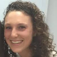 Jean Eccleston Email & Phone Number