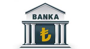 Banka Hesap İşletim Ücreti - Ekizer Hukuk Bürosu