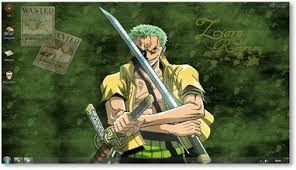 We offer an extraordinary number of hd images that will instantly freshen up your smartphone. One Piece Theme For Windows 7 And 8 Anime Themes