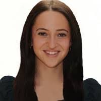 Patrick Doman's Instagram, Twitter & Facebook