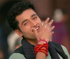While the intricate trim and sculp. Pin By Diksha Anuragi On Utk R H Genius Movie Bollywood Actors Cute Boys Images
