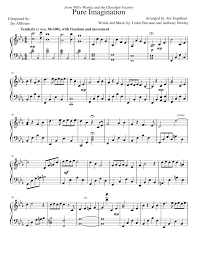 Pin On Music Instrumentals