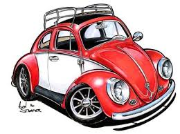 Beetle By Adstamper Car Cartoon Cartoon Car Drawing Vw Art Affordable and search from millions of royalty free images, photos and vectors. beetle by adstamper car cartoon