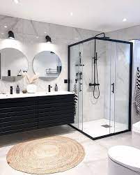 Modern Bathroom Remodel Ideas Modern Bathroom Remodel Bathroom Interior Design Home Decor Trends