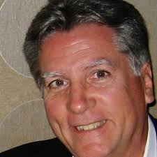 Wendell Haug Email & Phone Number