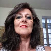 900+ "Erna ....." profiles