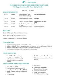• time goes by fast • helps you organize important things for your items and a shorter list than everything listed • student organizations go here. Curriculum Vitae Example For Students Research Paper Job Application Hudsonradc