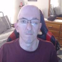 Christopher Costanzo