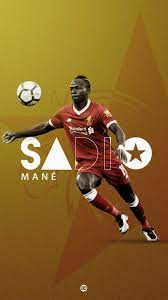 hsoccer skills one of the best sporting events in the world is soccer also referred to as football in a lot of countries ttps freestylefootballworld com w