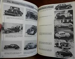 But ads are also how we keep the garage doors open and the lights on here at autoblog. American Cars Zvab