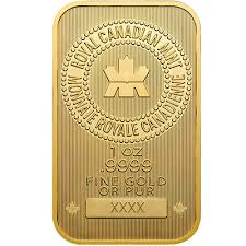 The rules for declaration are relatively straightforward, but there is a 1kg weight limit for for example: 1 Oz Td Gold Bar Td Precious Metals