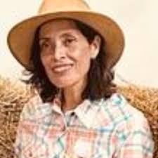 Aydee diaz gonzalez (@adizglez)