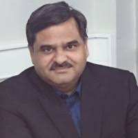 7 "Paramjit Jaswal" profiles