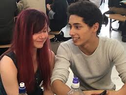 Maybe you would like to learn more about one of these? This Guy Just Realized His Friends Look Like Flushed Away Characters And The Resemblance Is Hilariously Creepy Bored Panda