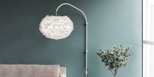 Hang it on the wall, plug it in and you're good to go. Best Plug In Lights Wall Reading Light Plug In Pendants Lightology