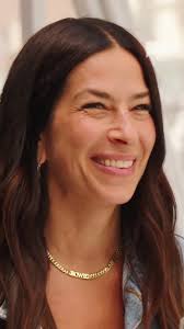 Rebecca Minkoff Sheets Review