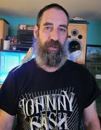 Donald Norman Dube Obituary (2025)