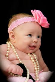 Cindy Weber Photography