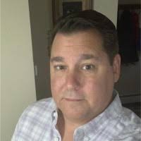 60+ "Stotts" profiles