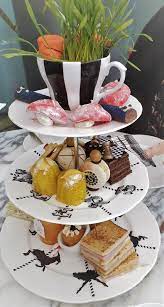Pin By Ana Menendez On All About Afternoon Tea Afternoon Tea Mad Hatters Afternoon Tea Best Afternoon Tea