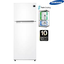 samsung rt46k6000ww a 470 lt twincooling plus nofrost buzdolabi mavi beyaz esya 25 indirim firsatini yakala