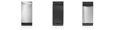 We looked at the top 10 trash compactors and dug through the reviews from 160 of the most popular review sites. Trash Compactors American Appliance Repair