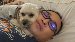 Fundraiser for Seandan Ng by Kevin Crawford : Services for Jourell Ng