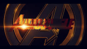 Download comic images which i used below link. Marvel After Effects Templates From Videohive