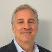 800+ "And Daigle" profiles