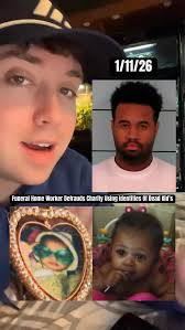 A combination of good behavior and a Kentucky law intended to help inmates  reintegrate in society led to the recent release of a man who stabbed a  6-year-old boy to death 10