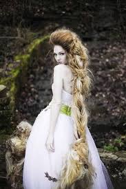 Rapunzel Fairytale Photography Fairy Tales Fairytale Fashion