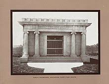Maybe you would like to learn more about one of these? Mount Olivet Cemetery Fort Worth Texas Wikipedia