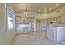 How to stain kitchen cabinets white. Stain Or Paint My Kitchen Cabinets Opinion Please Vinyl Panels Countertop Home Interior Design And Decorating City Data Forum