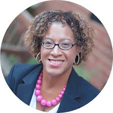 Meet The Advisory Board