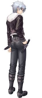 Aiyoku No Eustia hentai videos, GIFs, and images | R34.app