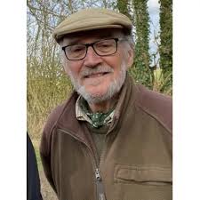 Death notices and funeral announcements from Grimsby and Scunthorpe  Telegraph this week