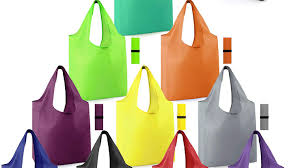 Shop for reusable bags at bed bath & beyond. The 9 Best Eco Friendly Reusable Grocery Bags Of 2021