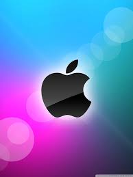 Aug 20, 2020 · a phone with a flagship processor now costs closer to $700, so apple of all companies selling a phone with a new processor for $400 puts us firmly in a brave new world. Live Wallpaper Ansehen Elektronik Gadget Produkt Uhr Technologie 27750 Wallpaperuse