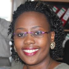 Anna Helland's Instagram, Twitter & Facebook