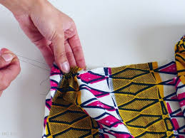 Epingle Sur Couture