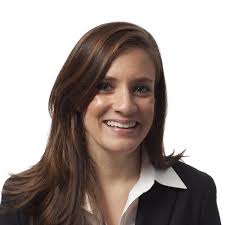 Lynda T. Daniel, Vice President and Counsel, Regulatory Enforcement &  Investigations, BNY Mellon