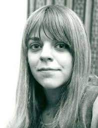 People from Prestbury, Cheshire