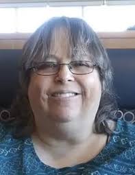 Obituary information for Betty Curry